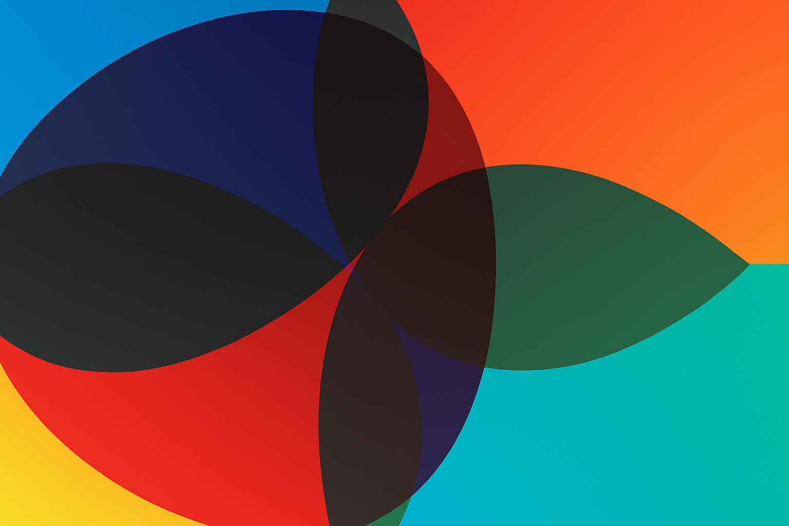 Integrated Brand Strategy and Customer Engagement for Life Sciences